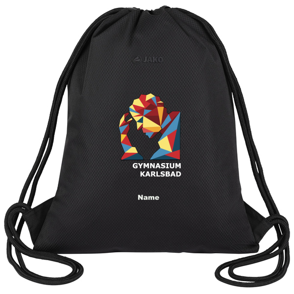 Gymsack 