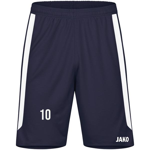 Sporthose Power 