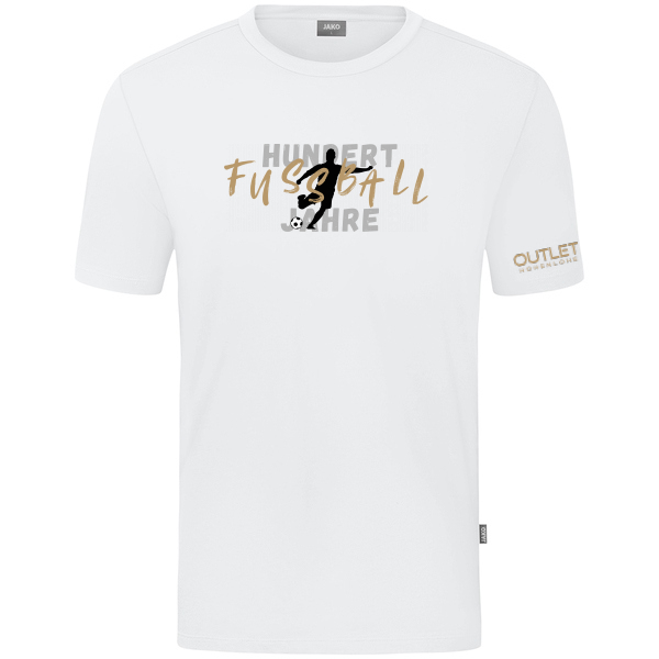 KinderT-Shirt Organic  