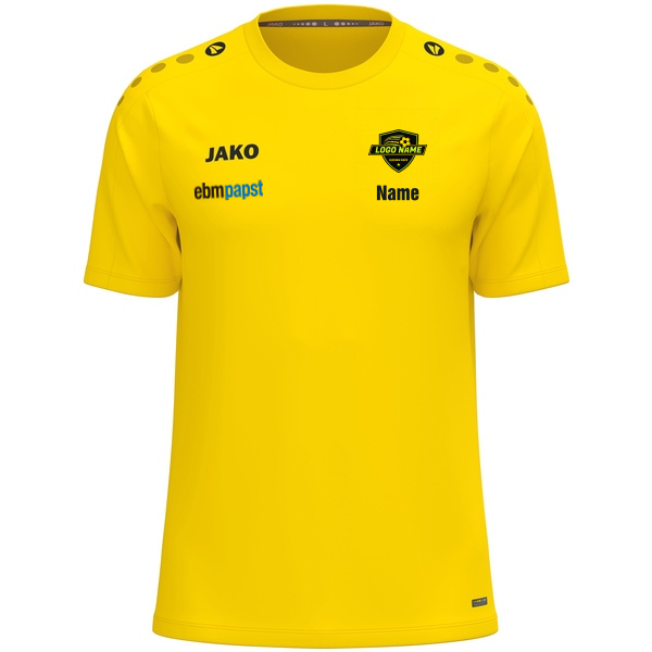 KinderT-Shirt One 