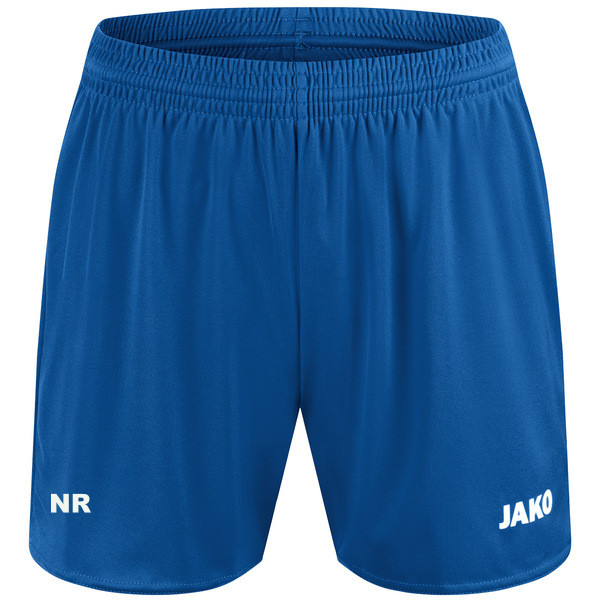 womanSporthose Manchester 2.0 ohne Innenslip Damen 