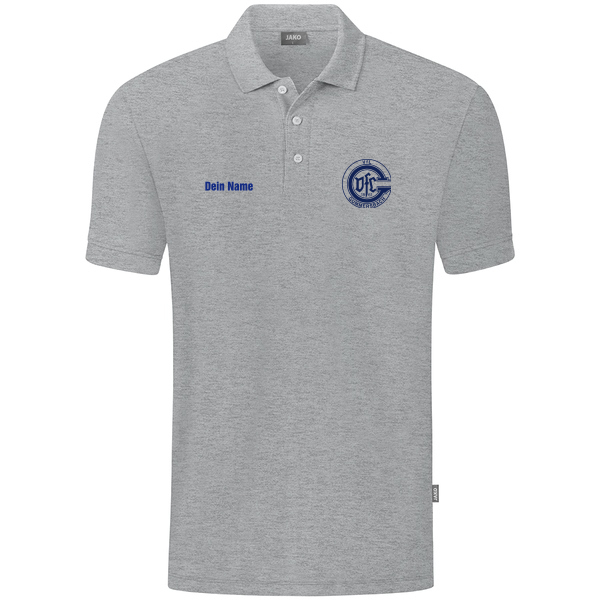 KinderPolo Organic  