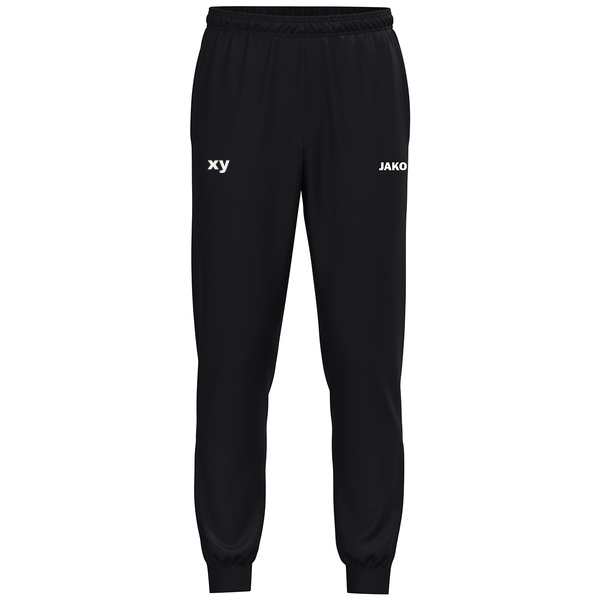 KinderPolyesterhose One 