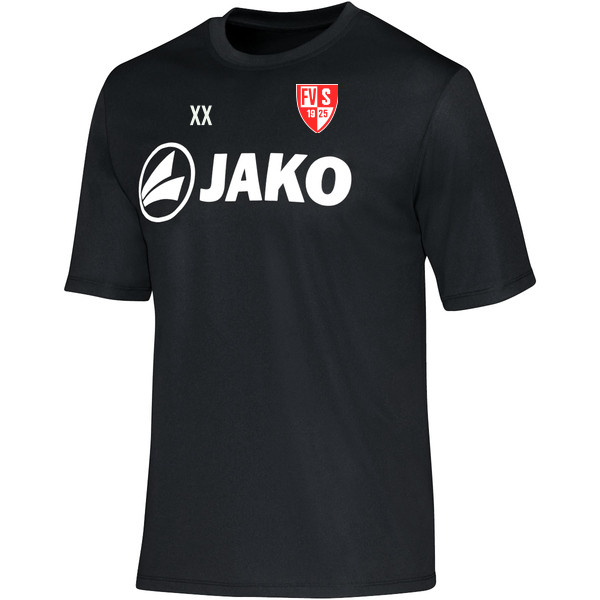 Funktionsshirt Promo 