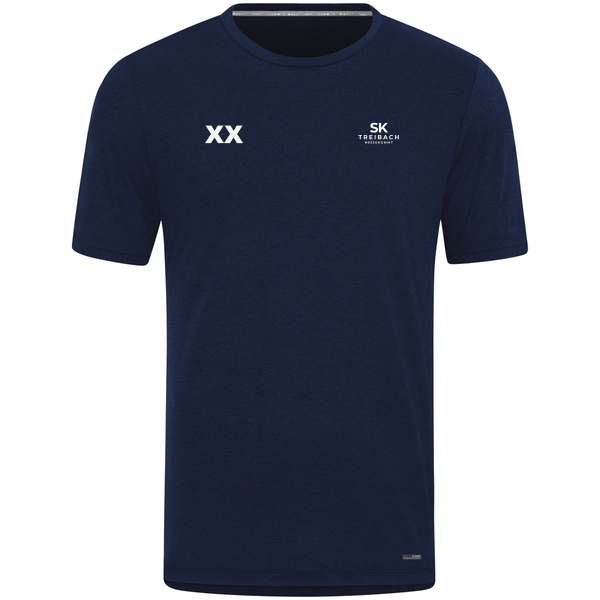 T-Shirt Pro Casual 