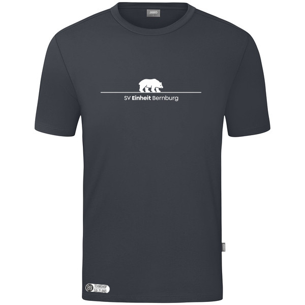 KinderT-Shirt Organic  
