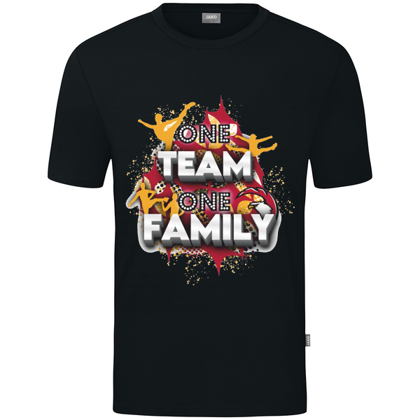 KinderT-Shirt Organic  