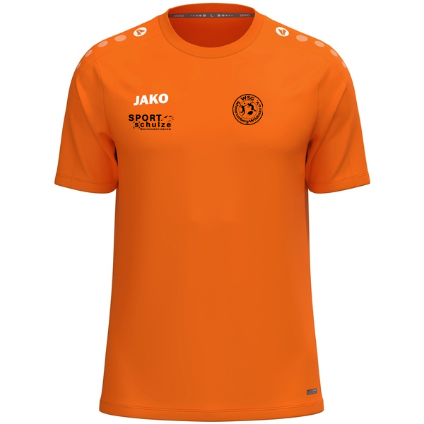 KinderT-Shirt One 