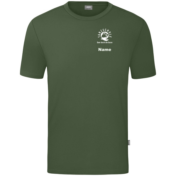 KinderT-Shirt Organic  