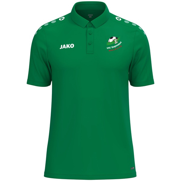 Polo One 