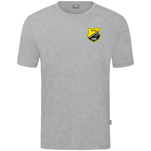 KinderT-Shirt Organic  