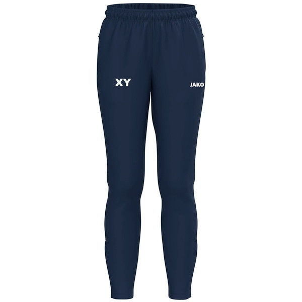 womanTrainingshose One Damen 