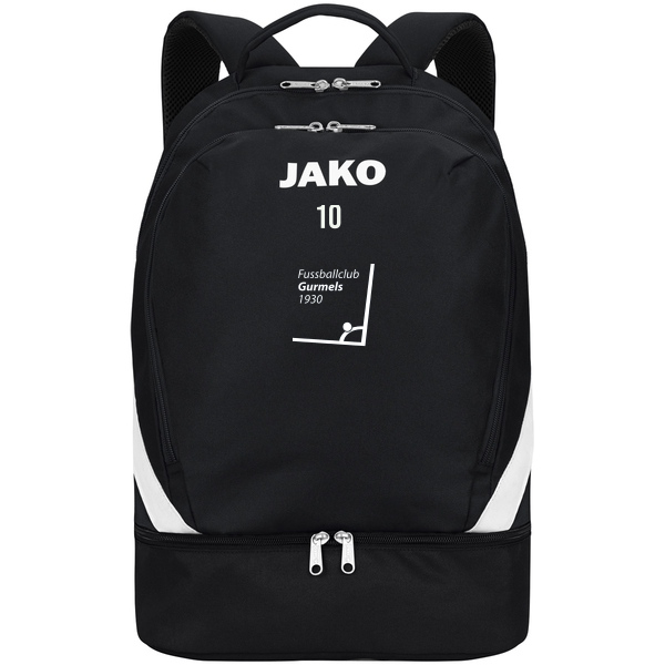 Rucksack Iconic 