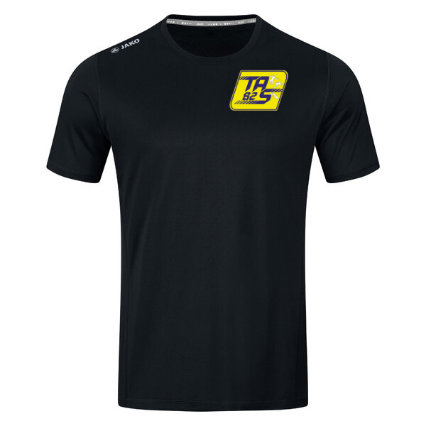 KinderenT-shirt Run 2.0 