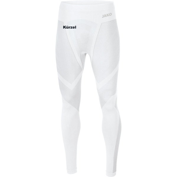 Long Tight Comfort 2.0 