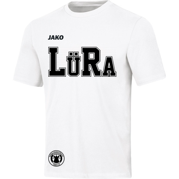 KinderT-Shirt Base 