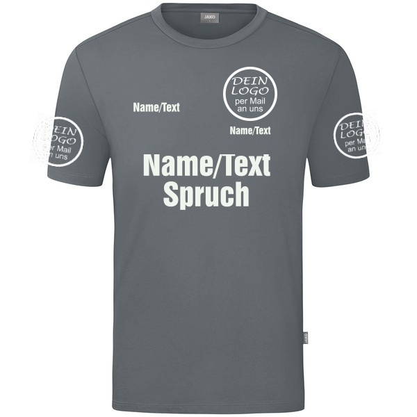 KinderT-Shirt Organic  