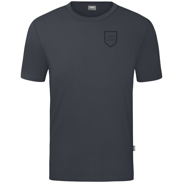 KinderT-Shirt Organic  