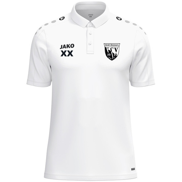 Polo One 