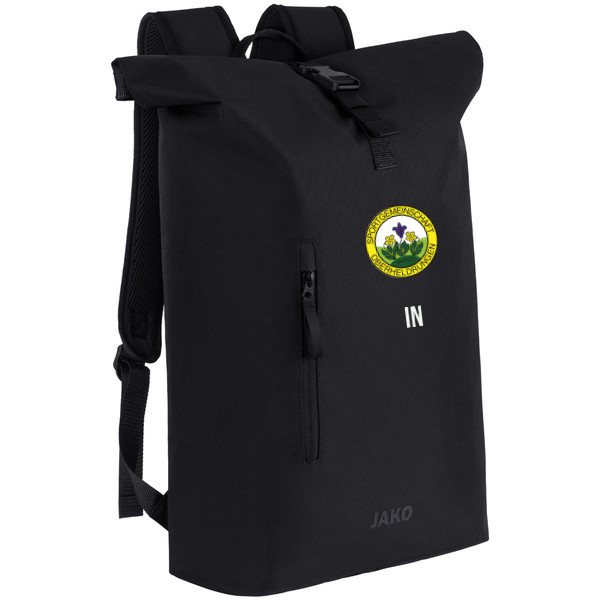 Rucksack Allround 