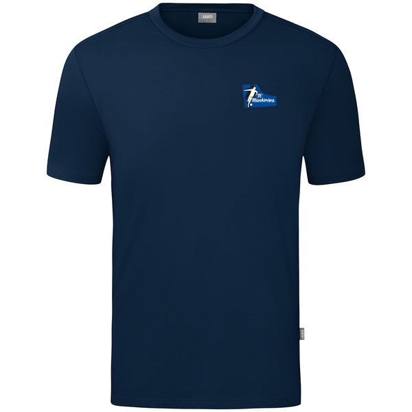 KinderT-Shirt Organic  