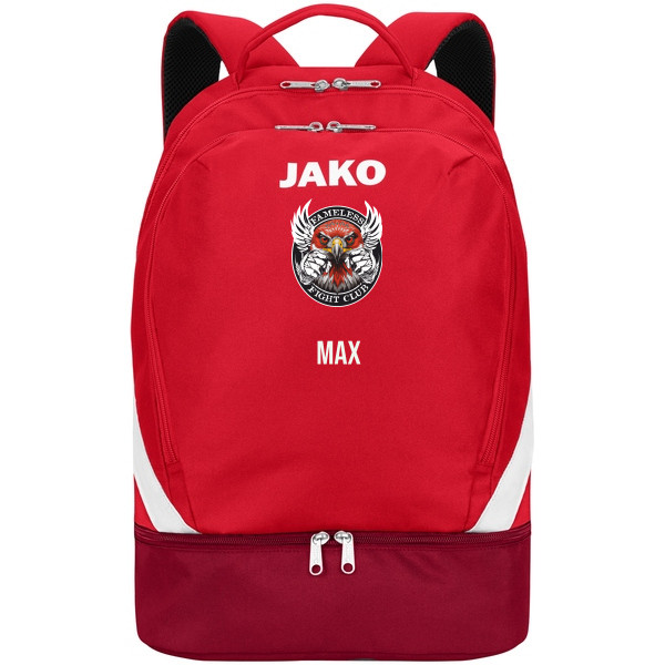 Rucksack Iconic 