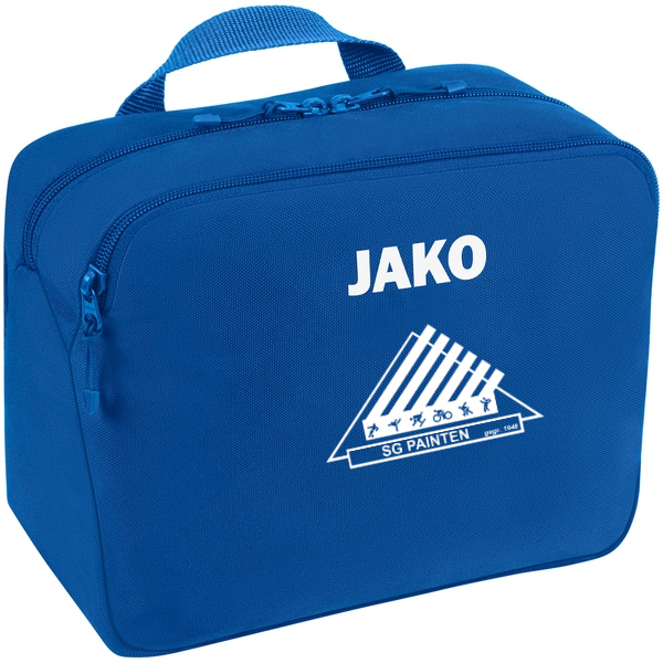 Kulturtasche One 