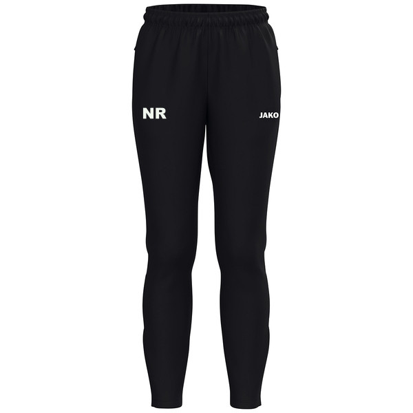 womanTrainingshose One Damen 