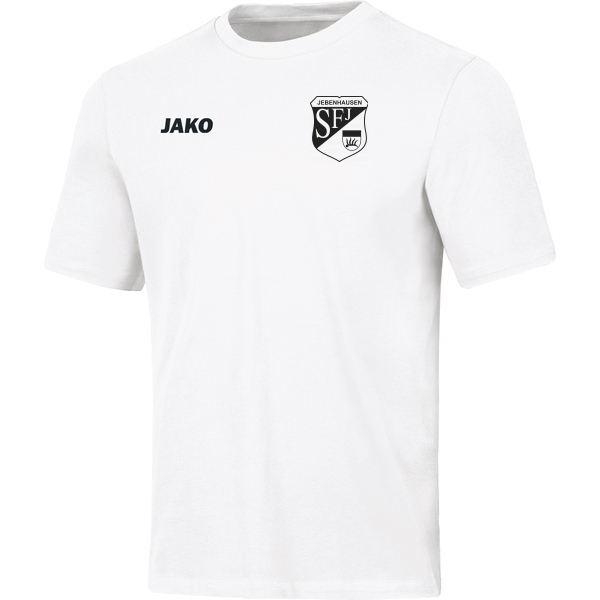 KinderT-Shirt Base 