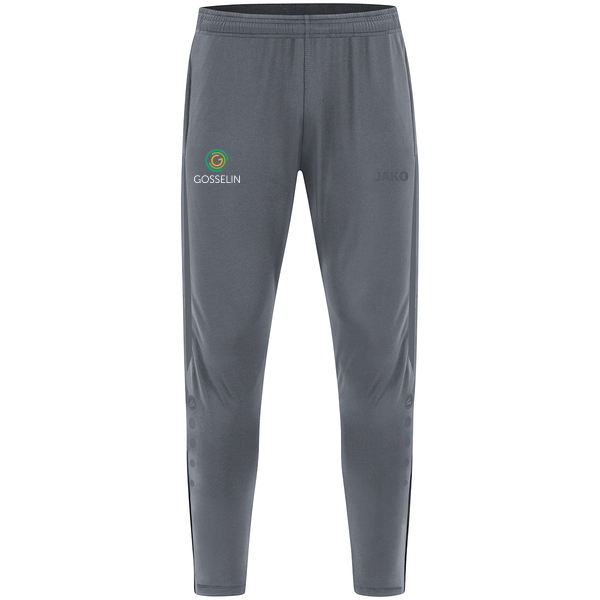 KinderenTrainingsbroek Power 
