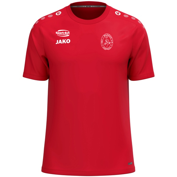 KinderT-Shirt One 