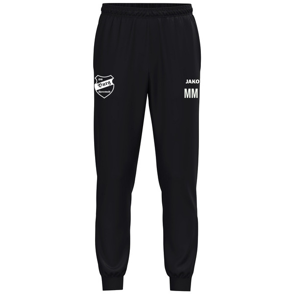 KinderPolyesterhose One 