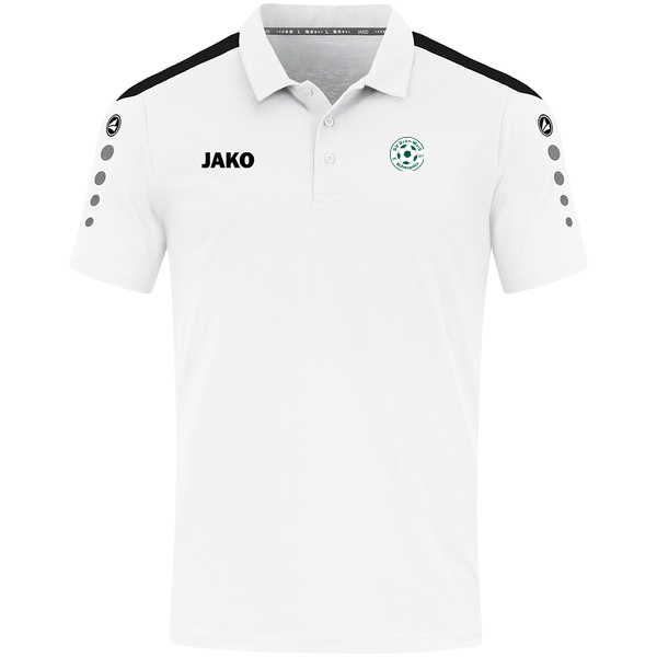 KinderPolo Power 