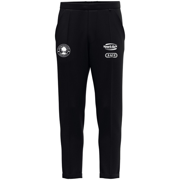 Tracksuit Hose Wardrobe 