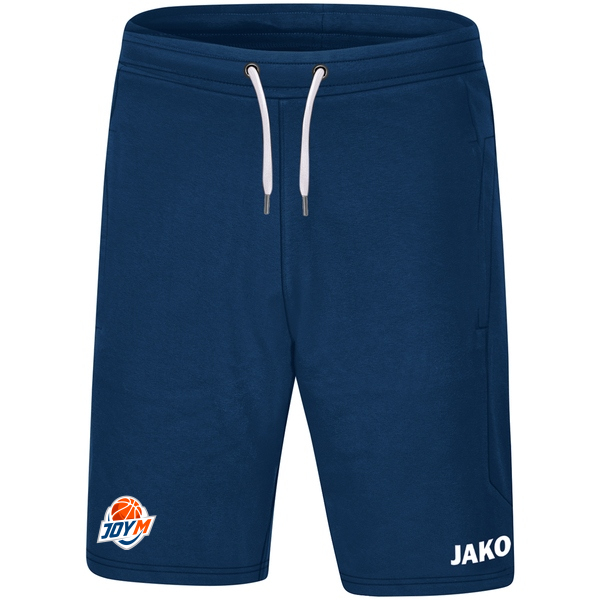 Joggingshort Base 