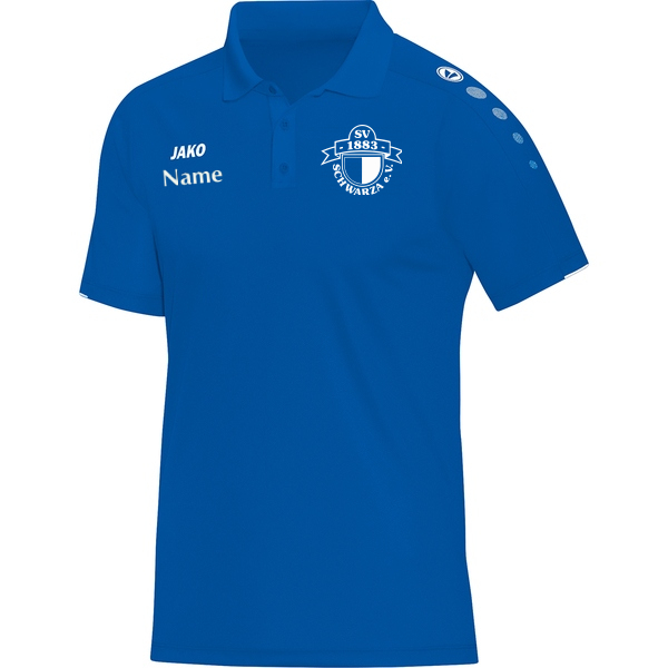 KinderPolo Classico 
