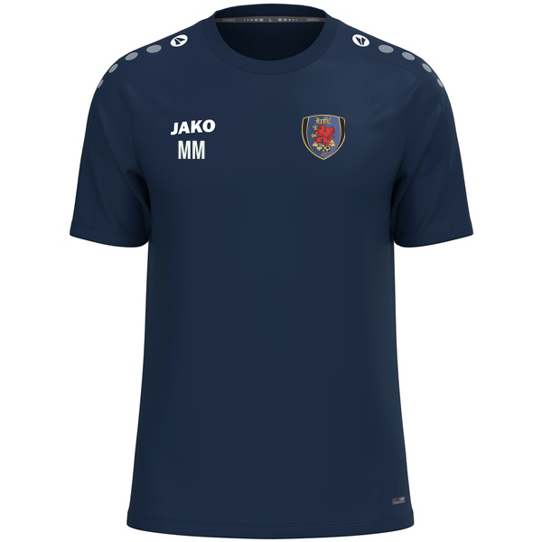 KinderT-Shirt One 