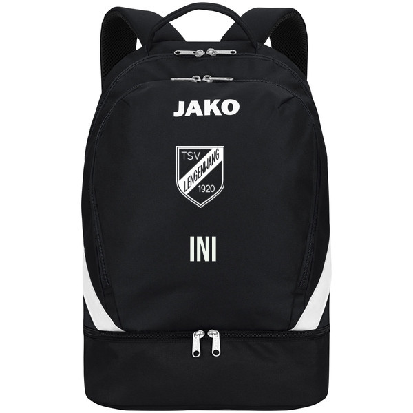 Rucksack Iconic 