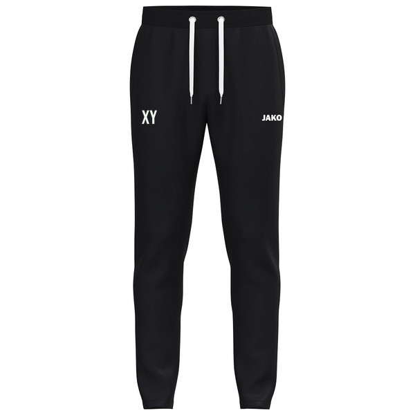 KinderJogginghose One Cotton 
