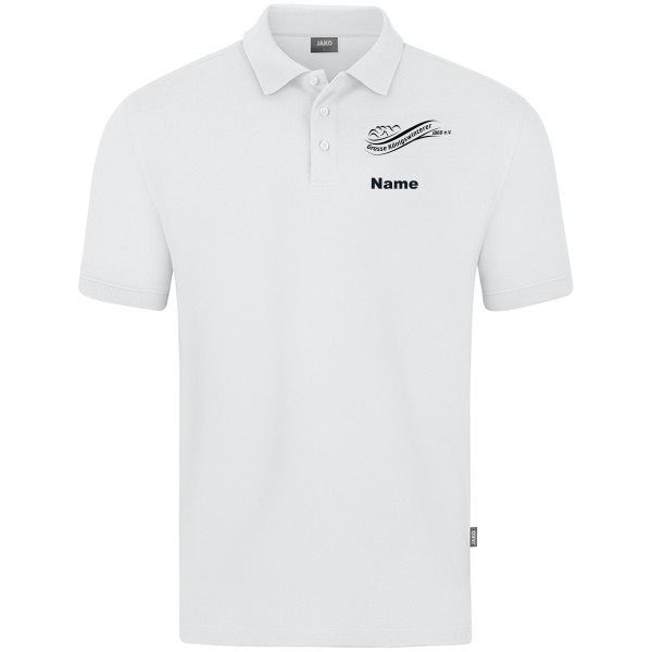Polo Doubletex 