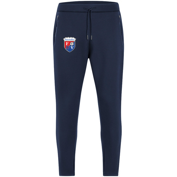 Jogginghose Pro Casual 
