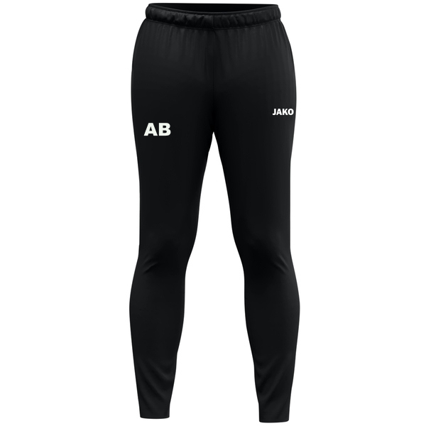 womanTrainingshose Dynamic Damen 