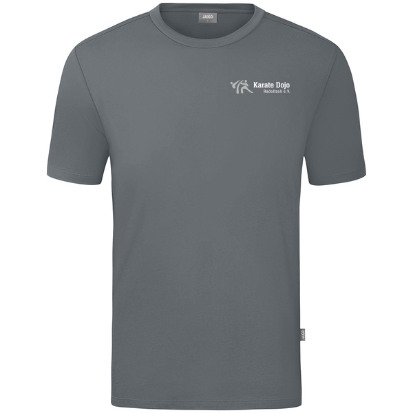 KinderT-Shirt Organic  