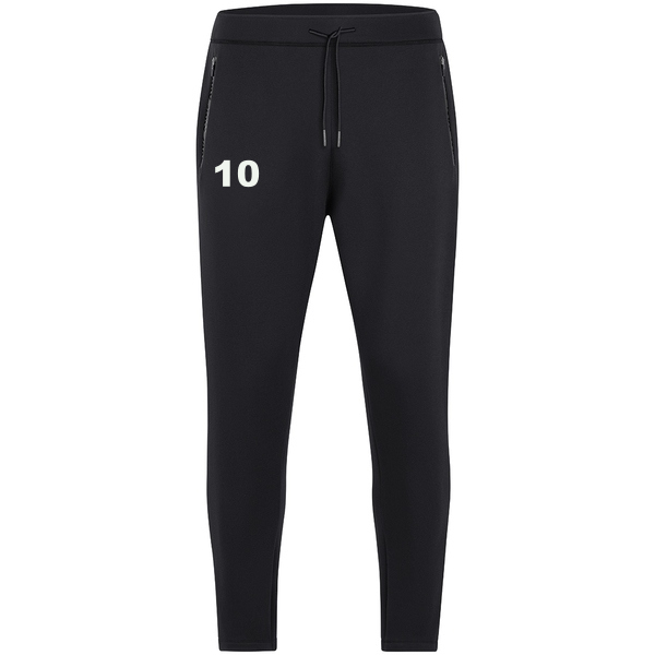 Jogginghose Pro Casual 