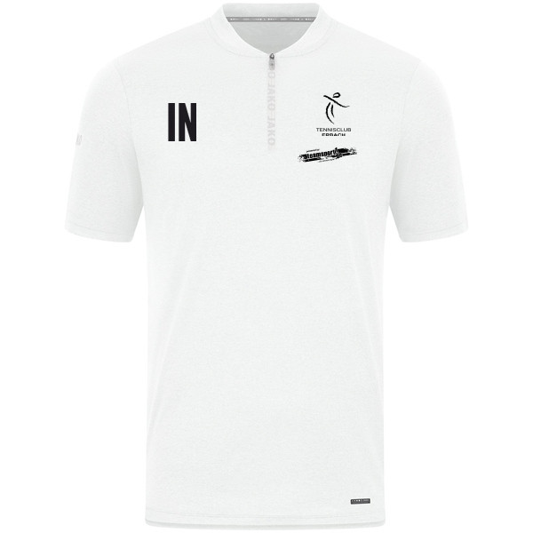 Polo Pro Casual 