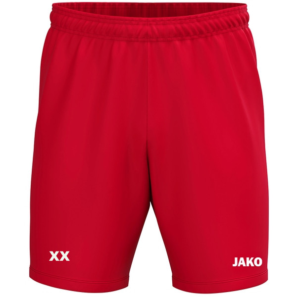 Trainingsshort One 