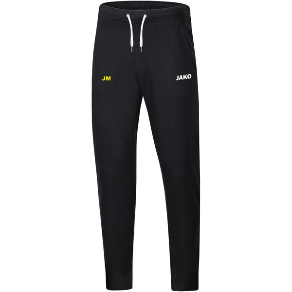 EnfantsPantalon jogging Base 