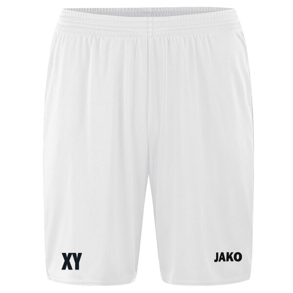Sporthose Manchester 2.0 ohne Innenslip 