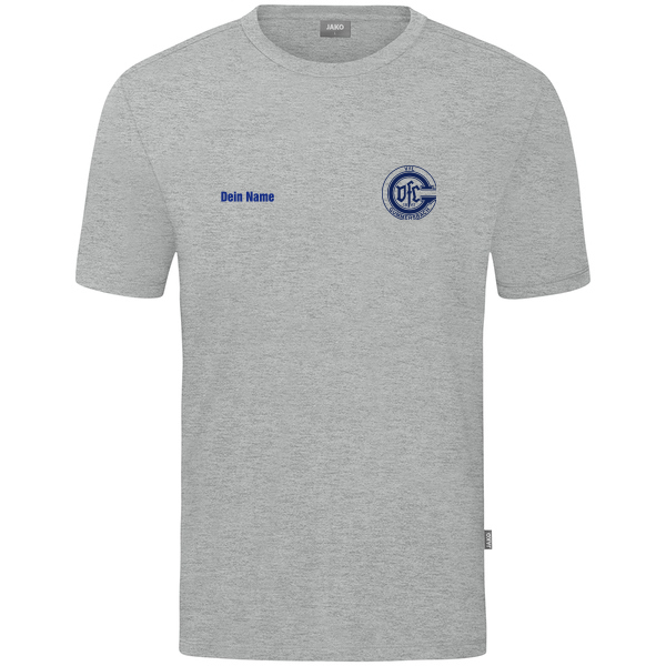 KinderT-Shirt Organic  