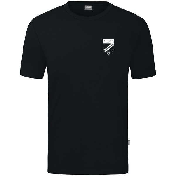 KinderT-Shirt Organic  